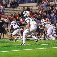 Diondre Bell (@diondre_bell) 's Twitter Profile