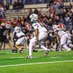 Diondre Bell (@diondre_bell) Twitter profile photo Diondre Bell (@diondre_bell) Twitter profile photo