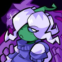 spider boi(commissions open) (@spiderboioboi) 's Twitter Profile Photo spider boi(commissions open) (@spiderboioboi) 's Twitter Profile Photo