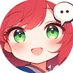 EXTOCIUM (@extocium) Twitter profile photo EXTOCIUM (@extocium) Twitter profile photo
