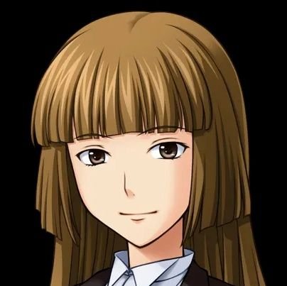 ushironomiya's profile picture. 仕事が夜勤帯になりました
最近みんなのGOLF・WORLDをよく遊んでいますもし時間があればまた東方幻想麻雀をする事もあると思います