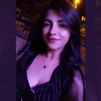 zlbye_gngr (@g_zlbye) 's Twitter Profile