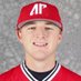 Brody Lanham (@brodylanham7) Twitter profile photo Brody Lanham (@brodylanham7) Twitter profile photo