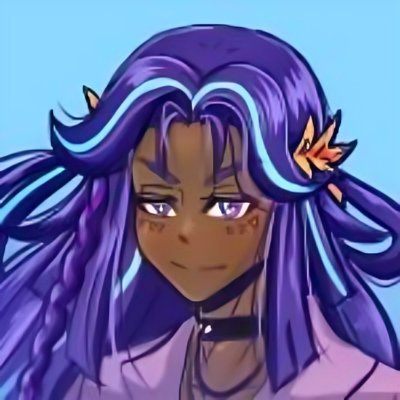 Siroさんのプロフィール画像