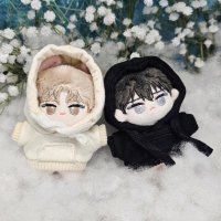 밤 (@bam211201) 's Twitter Profile Photo 밤 (@bam211201) 's Twitter Profile Photo