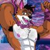 Donny (@neothewolf8) Twitter profile photo Donny (@neothewolf8) Twitter profile photo