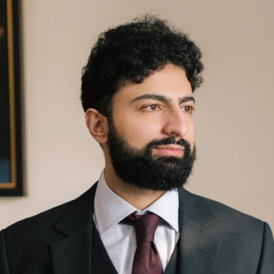 Lawyer based in Lahore. Former lead counsel for Meta. @nyulaw Hauser Global Scholar 2015-2016. Columns in Express Tribune and The News.