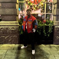 🏴 Nathy B 🇰🇳 (@djnathyb) 's Twitter Profile