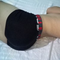pas scz (@andres18jjj) 's Twitter Profile