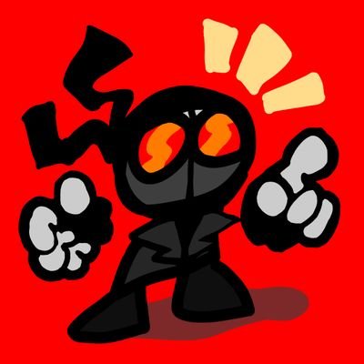 gimjiyu639775's profile picture. 원하는거 그림 
미술공부(소묘,수채화,연필,만화기법,연출,입시미술)그냥 아무거나 그림. 16^ 서양화전공 작년 6월말에 입시준비(겁나 아무말 대잔치)