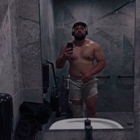 papaTazz (@tazzr6) 's Twitter Profile Photo papaTazz (@tazzr6) 's Twitter Profile Photo