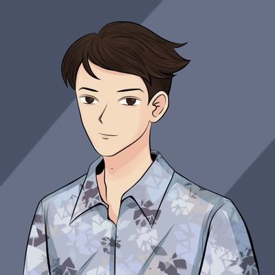i like crypto | Trader Crypto and Forex | Data science
Let's be friends. Yapper