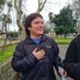 Samuel Peña (@samuelp62487268) Twitter profile photo Samuel Peña (@samuelp62487268) Twitter profile photo