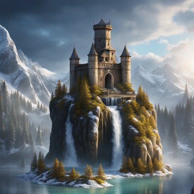 Shadowbanned romantasy author, you can find a Free Ebook on my website for kindle. Currently working on the audiobook.