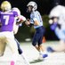 Will Dell’Aglio (@will_dell18) Twitter profile photo Will Dell’Aglio (@will_dell18) Twitter profile photo