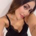 Valentina Canosa🧚🦷 (@valencanosa) Twitter profile photo Valentina Canosa🧚🦷 (@valencanosa) Twitter profile photo