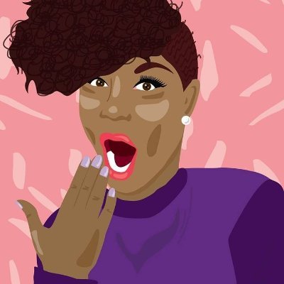 » wife, boy mom x2, sagittarius.
» author: INFLUENCER (100K+ copies sold in 6 languages)
» calling out BS in the creator economy