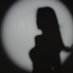 des (@itsmydestinyxo) Twitter profile photo des (@itsmydestinyxo) Twitter profile photo
