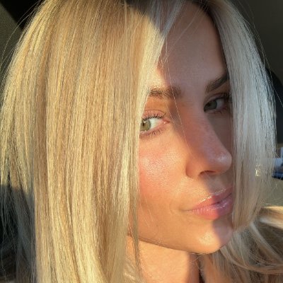 y1111y1026's profile picture. Truth seeker and a free thinker. 🇺🇸🇺🇸🇺🇸 MAGA Dilley 300 🇺🇸🇺🇸🇺🇸🇺🇸🇺🇸🇺🇸🇺🇸🇺🇸🇺🇸🇺🇸