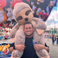 Branden Holdren (@coachbholdren) 's Twitter Profile Photo Branden Holdren (@coachbholdren) 's Twitter Profile Photo