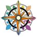 rutas y destinos (@rutaydestinomx) Twitter profile photo rutas y destinos (@rutaydestinomx) Twitter profile photo