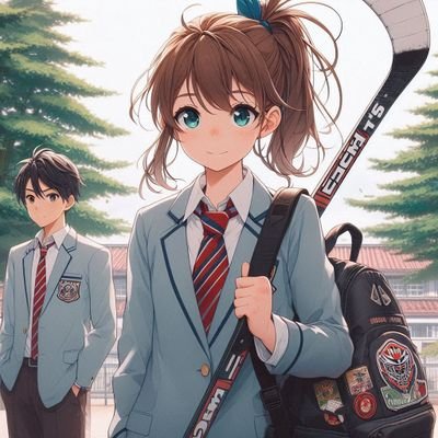 栃木県日光と京都を軸に展開していく表現&町おこしを標榜しています。2023年夏以降は京都滞在が多くなっています。 2018年に結成、2018年5月日光杉並木舞台のボカロラブソングをアップ。桜を寿ぐ桜ミク曲PVを公開アップしました。日光市や栃木県ゆかりの人やお店、キャラクター、FFさんを応援です。アイコンはAI生成。