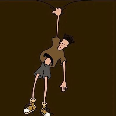 NagaSai69123076's profile picture. 