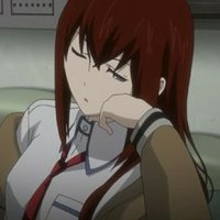 caustic (@hitbybus55) 's Twitter Profile