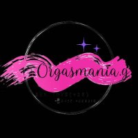 Orgasmania.g (@parejitacurval) 's Twitter Profile