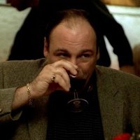 𝙈𝙞𝙘𝙧𝙤𝙗𝙞𝙤𝙡𝙤𝙜𝙞𝙨𝙩 𝘼𝙗𝙙𝙖𝙡𝙡𝙖𝙝 🧫🔬 (@a37a86) 's Twitter Profile Photo 𝙈𝙞𝙘𝙧𝙤𝙗𝙞𝙤𝙡𝙤𝙜𝙞𝙨𝙩 𝘼𝙗𝙙𝙖𝙡𝙡𝙖𝙝 🧫🔬 (@a37a86) 's Twitter Profile Photo