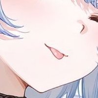 R-18なりきり💕💕部屋凸大歓迎 (@r_18plaggmaty) 's Twitter Profile