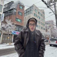 น้ามเพ้ด (@waterdimon) 's Twitter Profile