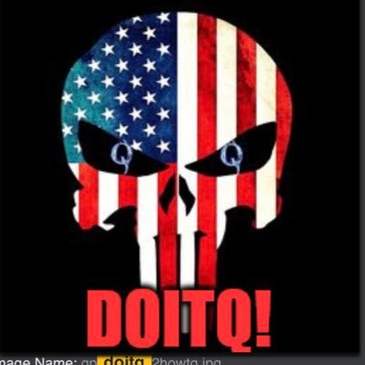 AnthonyW140C's profile picture. future looks bright!