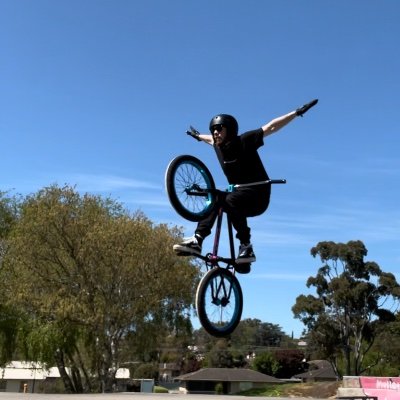 scottycollins93's profile picture. 32 years of age and greens keeper by trade . love good food and bmx, golf and motorbikes