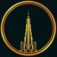 Hightower Dallas (@hightowerdaltx) 's Twitter Profile