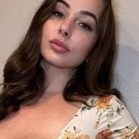 توت (@amalyakhr58380) 's Twitter Profile Photo