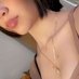 tu noviaโ (@yourfavlatinagf) Twitter profile photo tu noviaโ (@yourfavlatinagf) Twitter profile photo