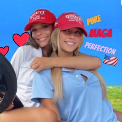 🦅AMERICA FIRST🇺🇸 SAVE EUROPE—DM’s Open hmu for my BWC tribs