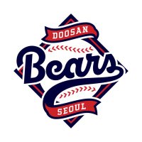 두산 베어스 엠블럼