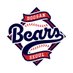 두산베어스 Doosan Bears (@doosanbears1982) Twitter profile photo 두산베어스 Doosan Bears (@doosanbears1982) Twitter profile photo