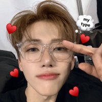 𝓙aehyim 𐙚⋆ (@_jaehyim) 's Twitter Profile