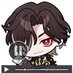 Kaee (comms open) (@017vsfe) Twitter profile photo Kaee (comms open) (@017vsfe) Twitter profile photo