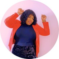 ✧ 𝒩𝒰𝑅𝒮𝐸 𝒦 𝒟𝐼𝒜𝑅𝒴 ✧ 👸🍁 (@nursekdiary) 's Twitter Profile Photo ✧ 𝒩𝒰𝑅𝒮𝐸 𝒦 𝒟𝐼𝒜𝑅𝒴 ✧ 👸🍁 (@nursekdiary) 's Twitter Profile Photo