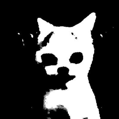 Yipeeeee3333's profile picture. Haii haii :3