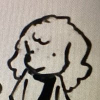 Lukky21 ππ€π€π¦π· (@lukky21omor) 's Twitter Profile