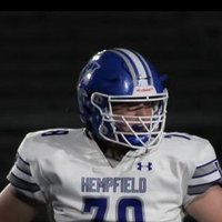 Noah Helfrich (@noahhelfrich27) 's Twitter Profile