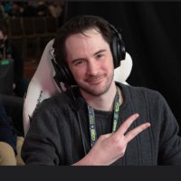CovertMuffin (@covertmuffin) 's Twitter Profile