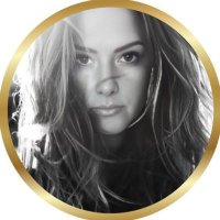 Amber Champagne (@ambergoesoff) 's Twitter Profile Photo Amber Champagne (@ambergoesoff) 's Twitter Profile Photo