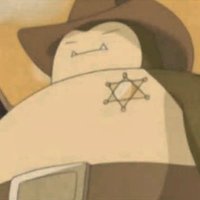 Klu (@klu2fn) 's Twitter Profile