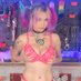 🍆Booking Exxxotica Chi🥵MV-C4S-CB🤪Customs Open🥵 (@subgirl_wdom) Twitter profile photo 🍆Booking Exxxotica Chi🥵MV-C4S-CB🤪Customs Open🥵 (@subgirl_wdom) Twitter profile photo